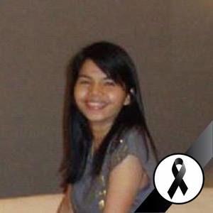 Meet your Posher, Preedaporn